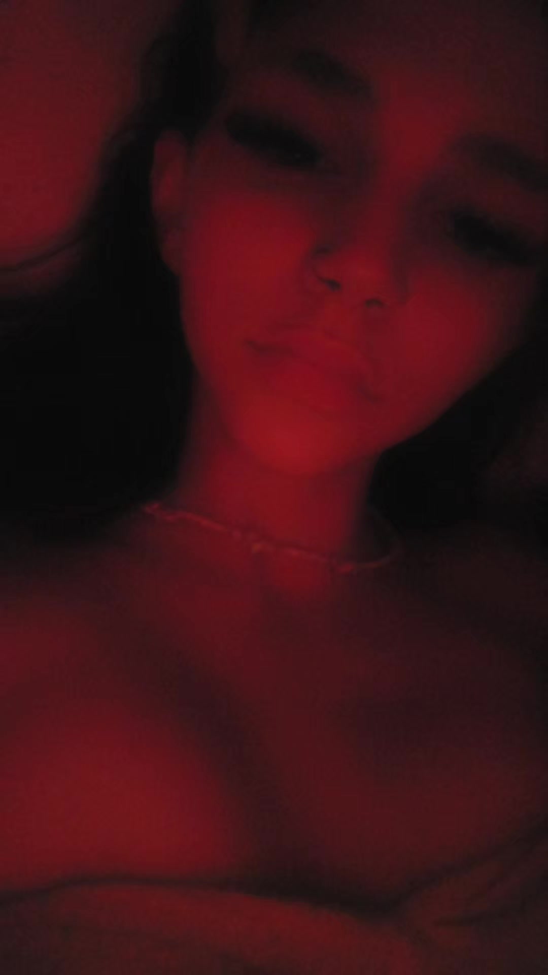 @💋that.bih.abbie💋