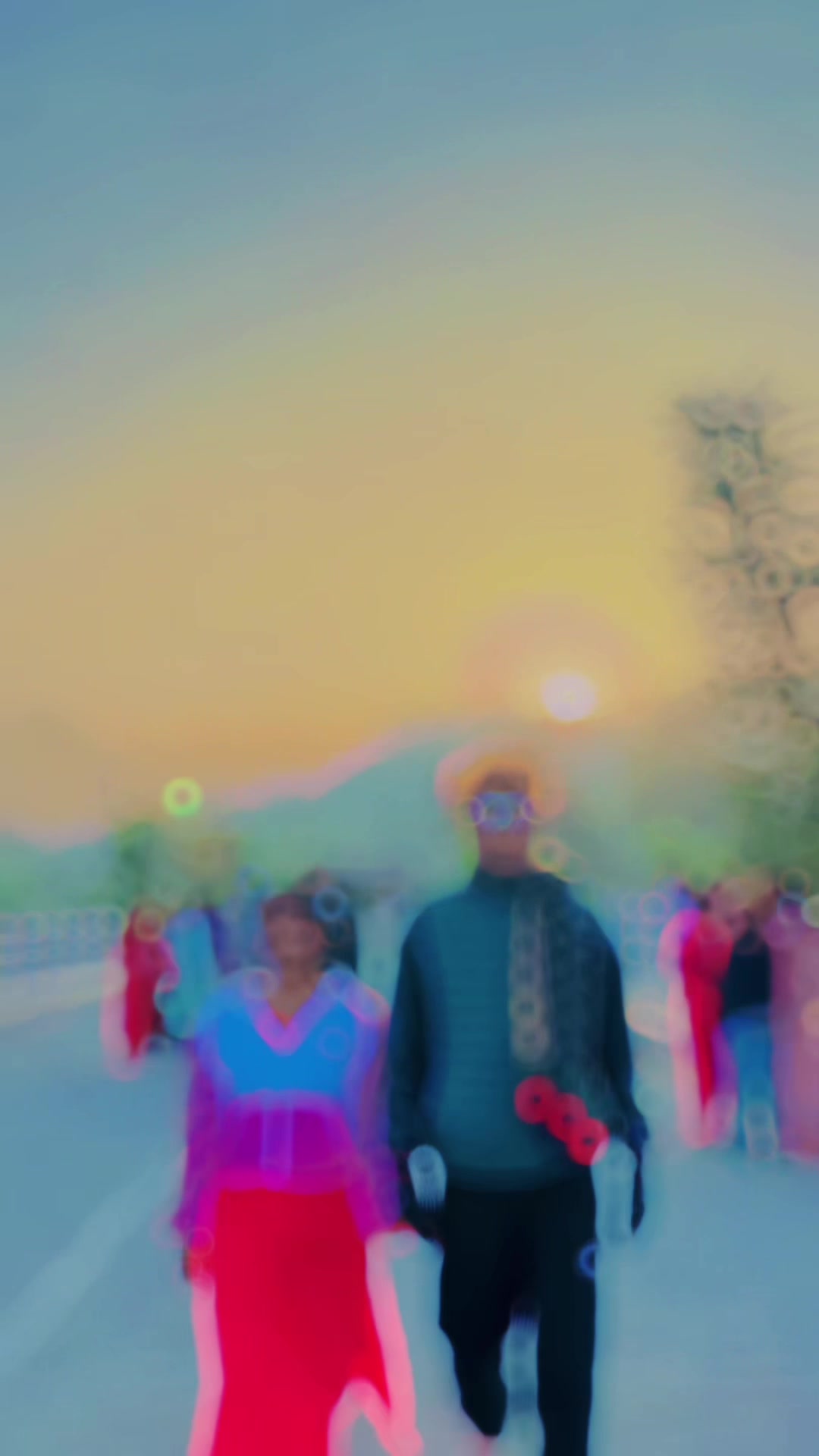 @YOUR••<>••HUSBAND🪶