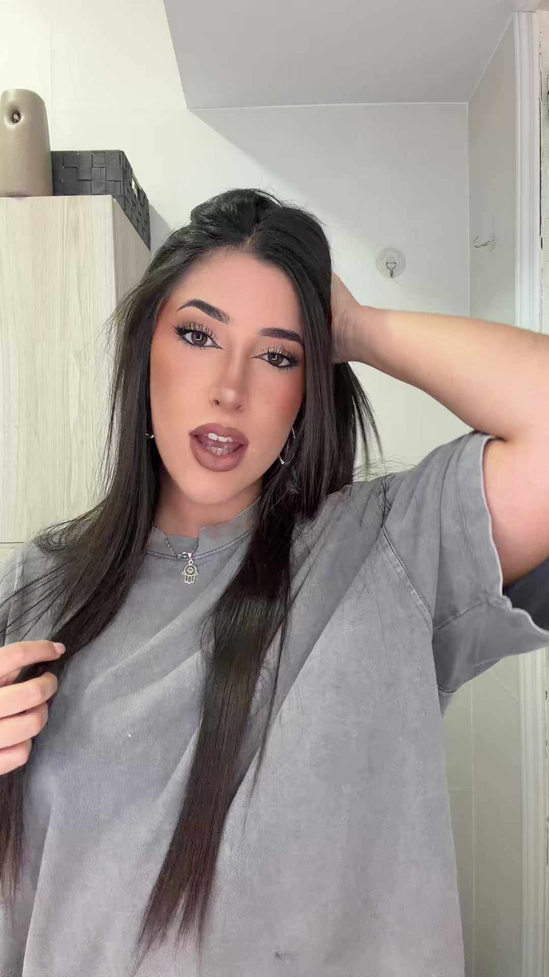 @yaizaortegon