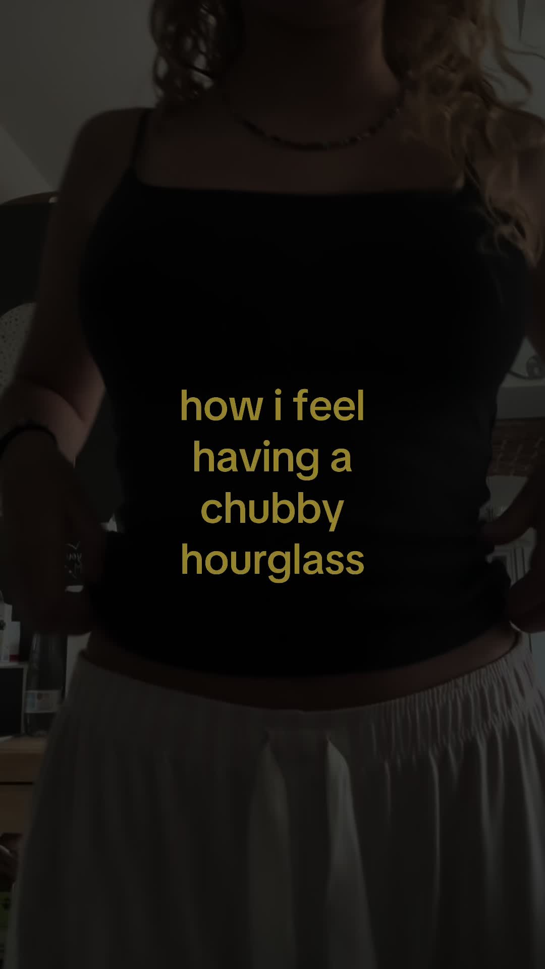 @🪽