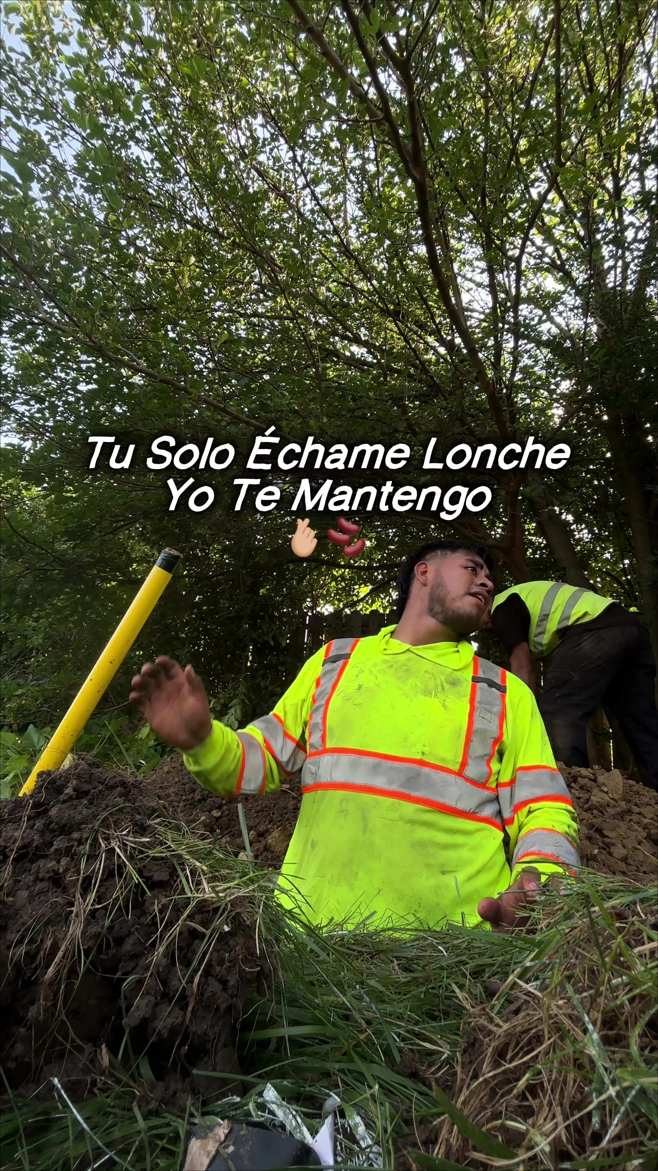 @PepeBeto 🇲🇽👷🏼♂️