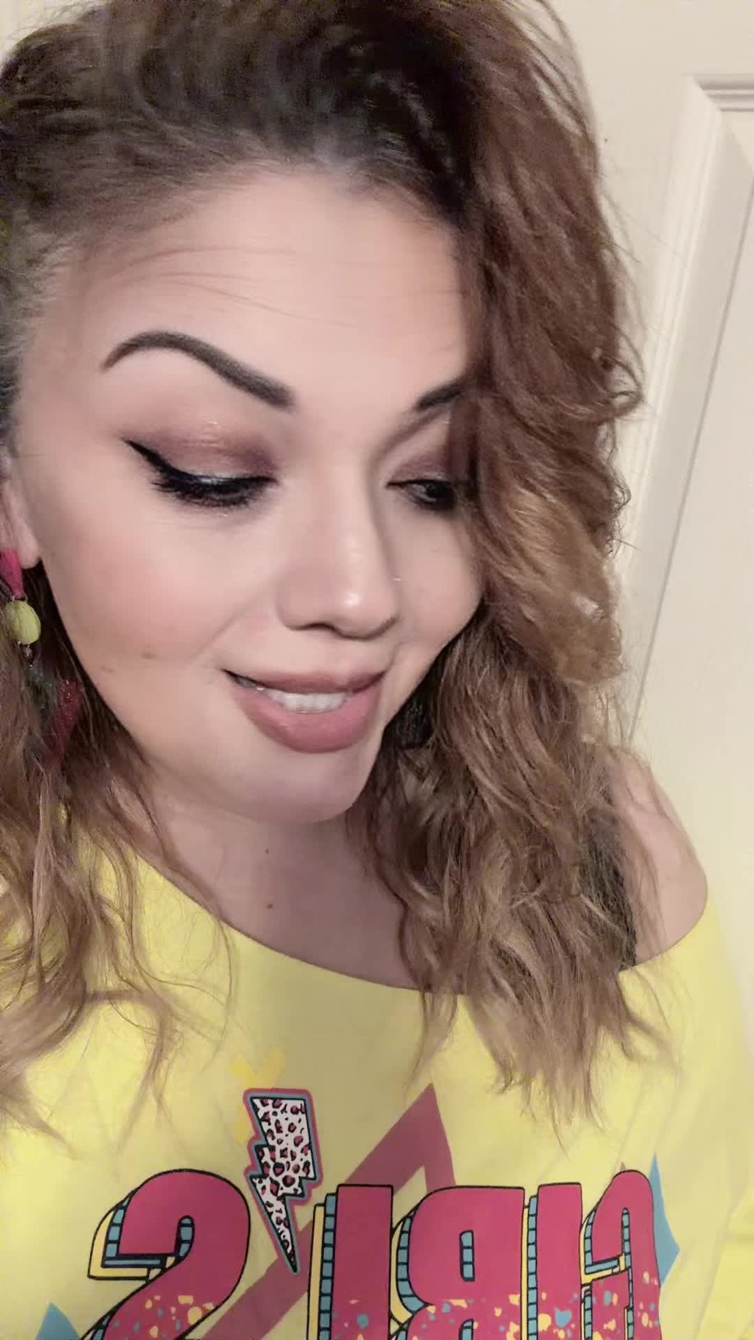 @LaGuerita415