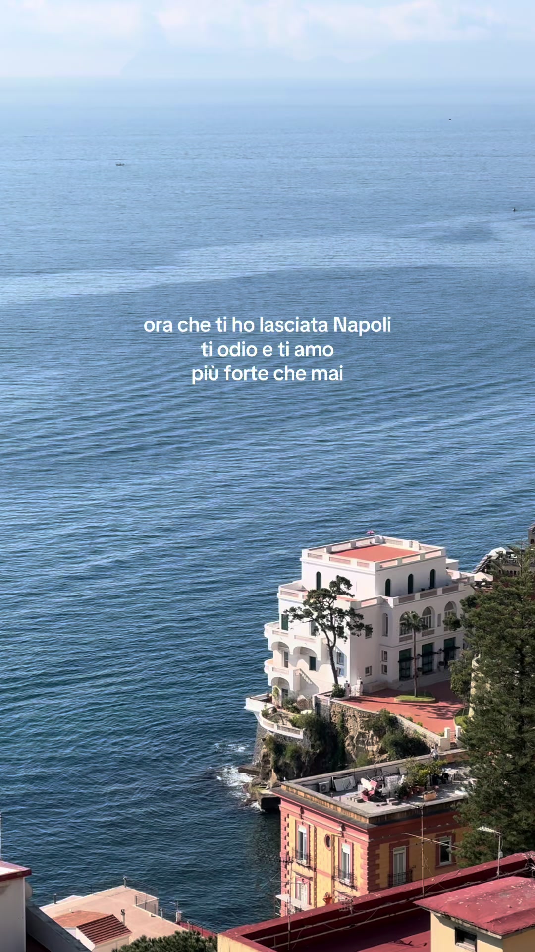 @Giorgia :)