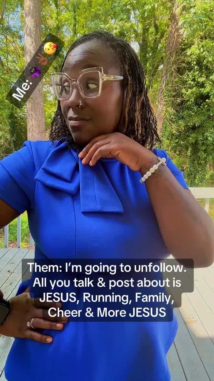 @🌻🌻Thee_ShirleyJoann🌻🌻