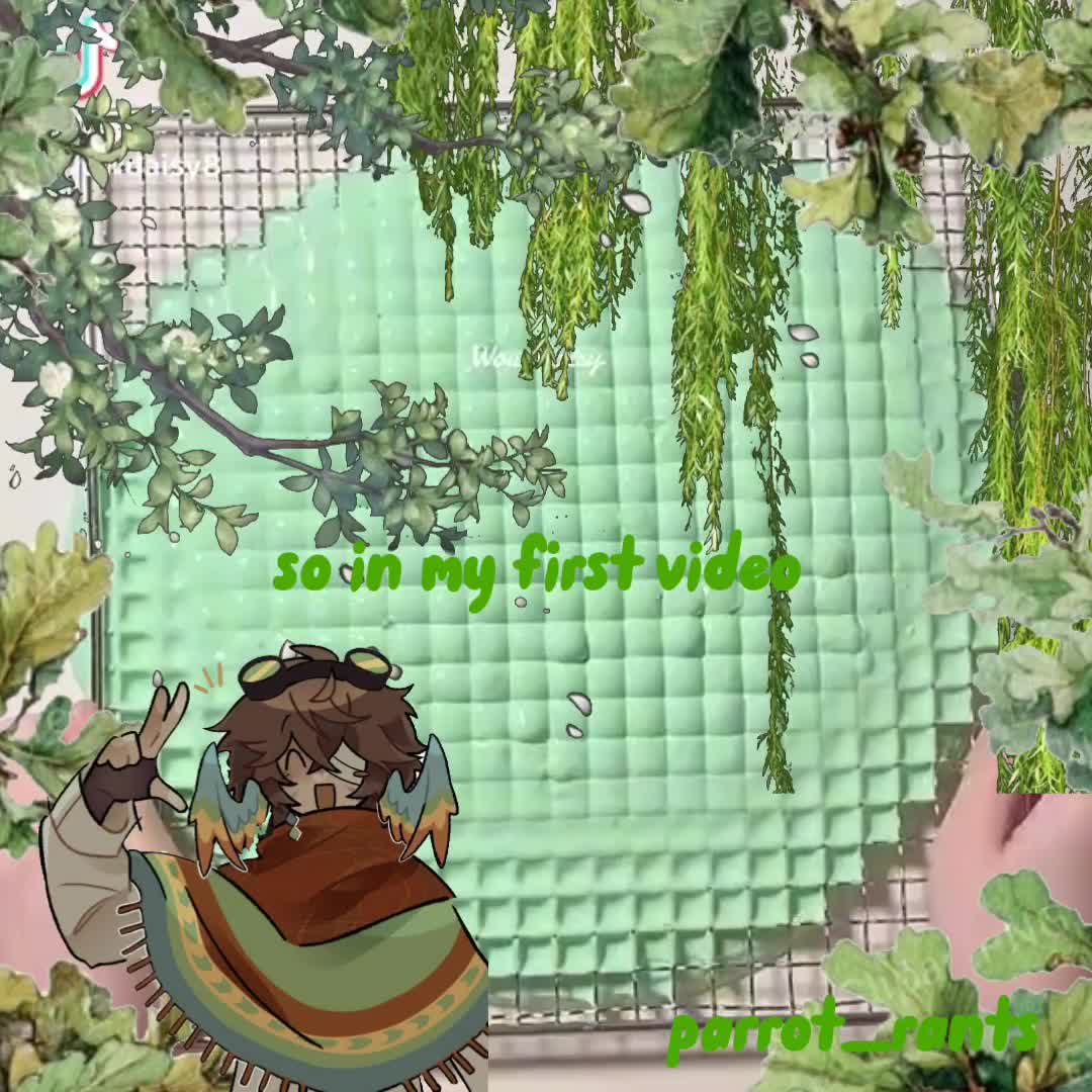 @♤𝐏𝐚𝐫𝐨♤