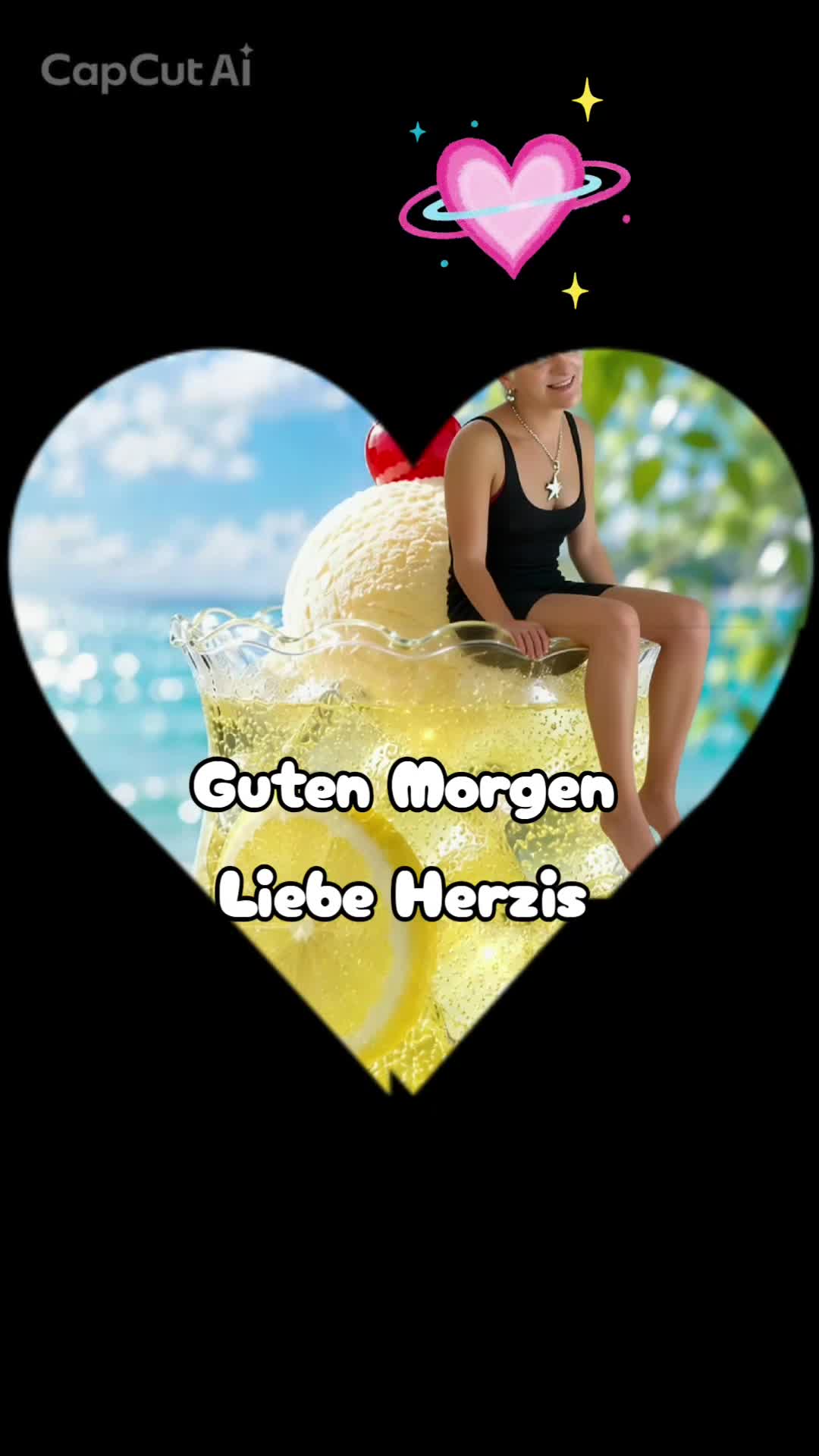 @🦋💃🏼Elfi💃🏼🦋