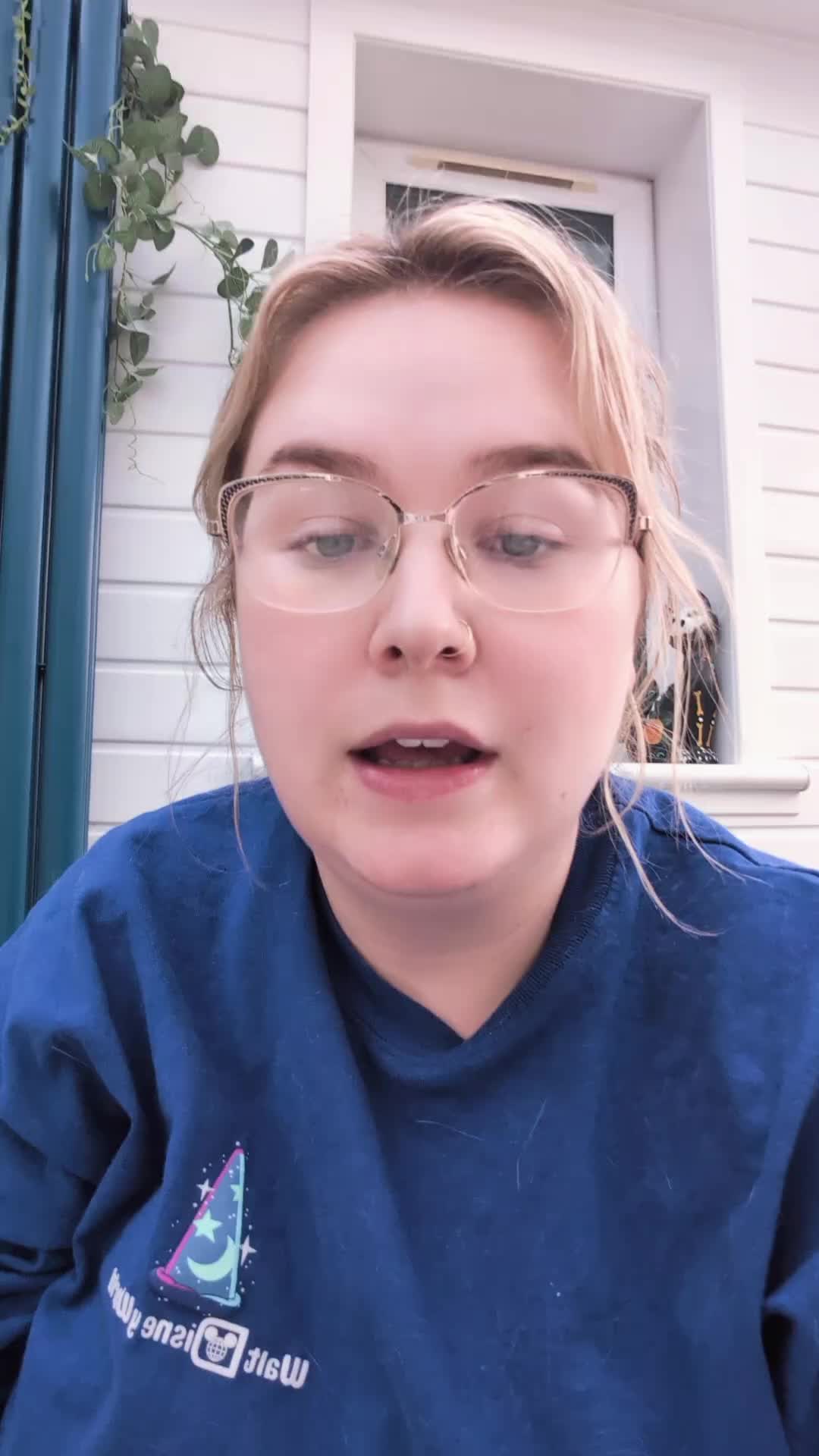 @Realgonekid