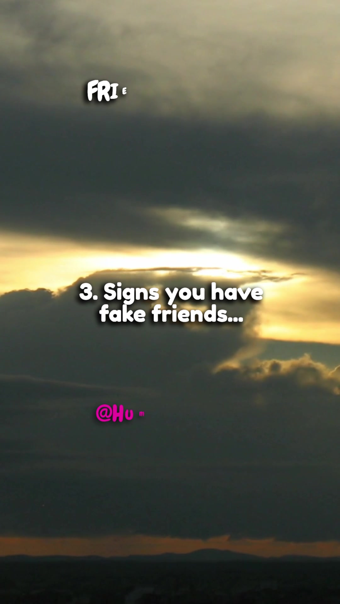 @HumanPsyFacts