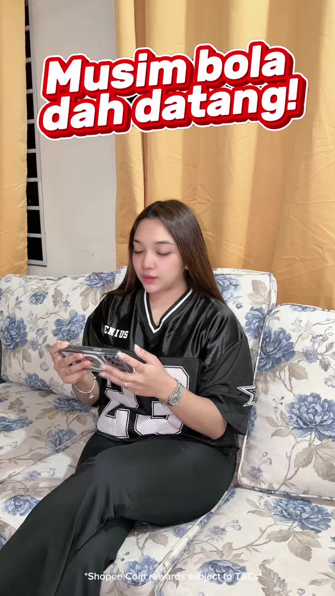 @𝓐𝓶𝓲𝔂 𝓶𝓸𝓵𝓮𝓴𝓴 🐉