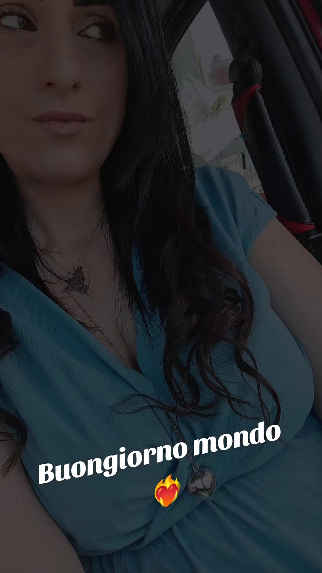 @maria biondi6