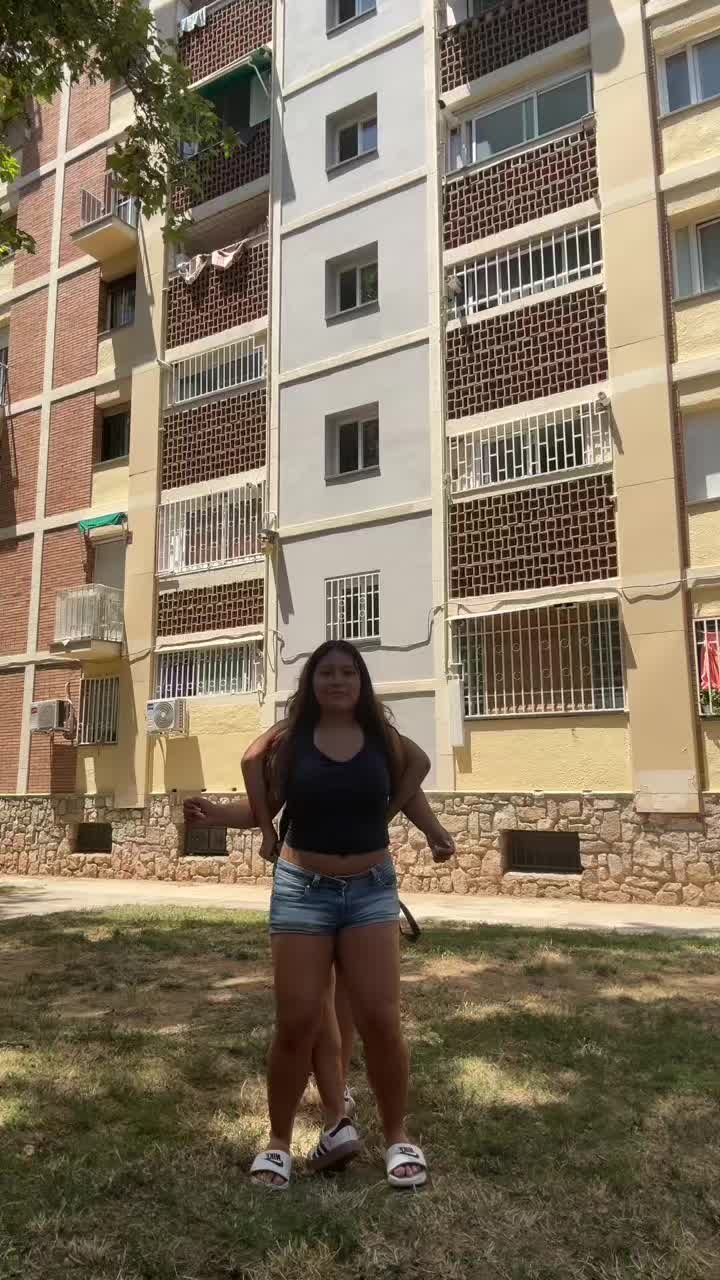 @2_amooor2_