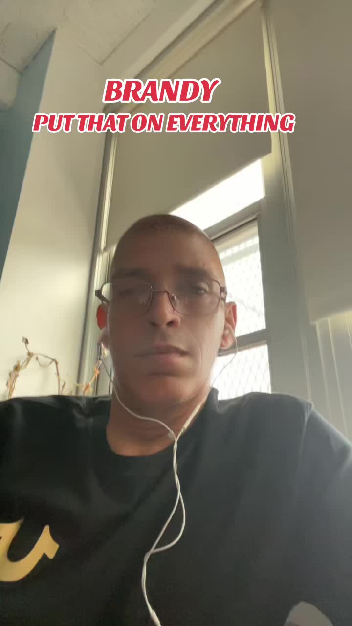 @angelisurfavoritebrother