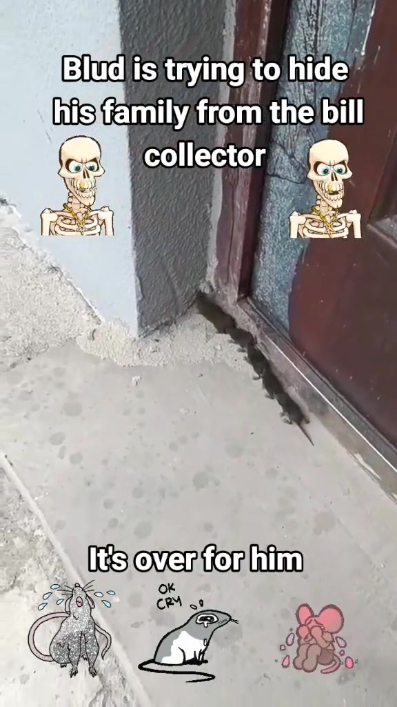@Oreo🌟