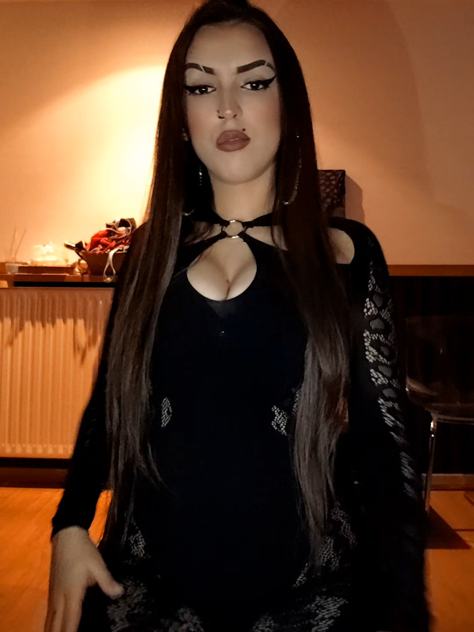 @samara_27_