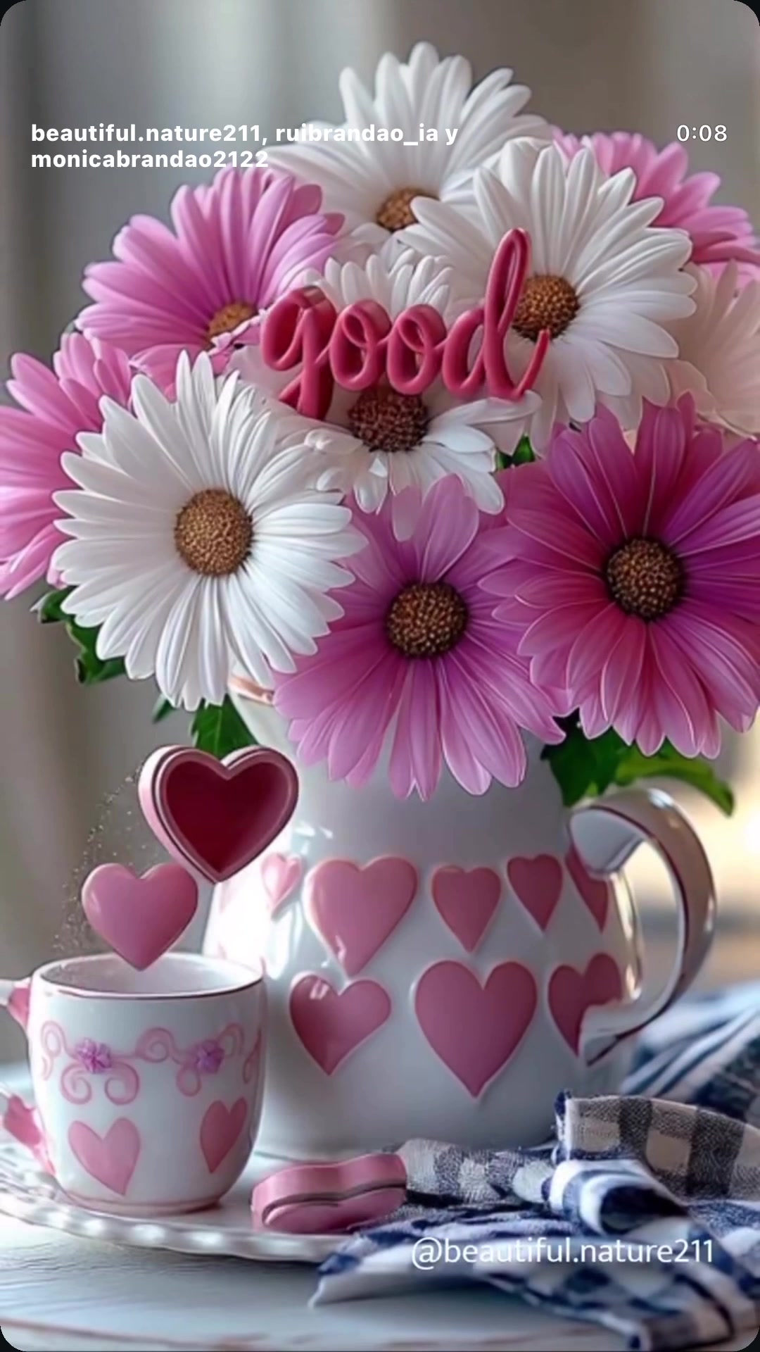 @JULIETTA AN