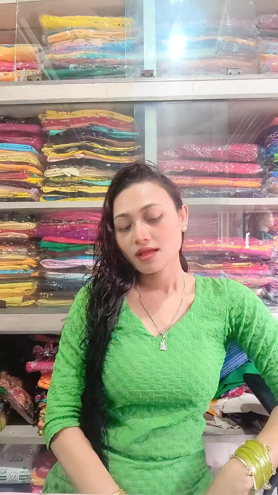 @Ꮢｏ֟፝ｓｈｎᎥﮩ٨ـﮩﮩ٨ـ🫶🏻♎