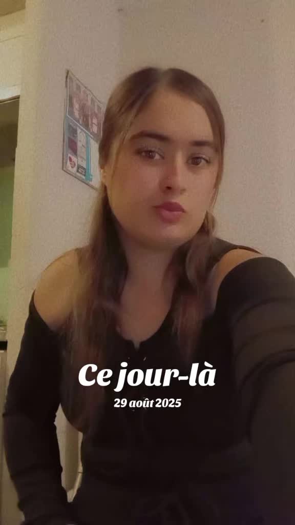 @Kaena