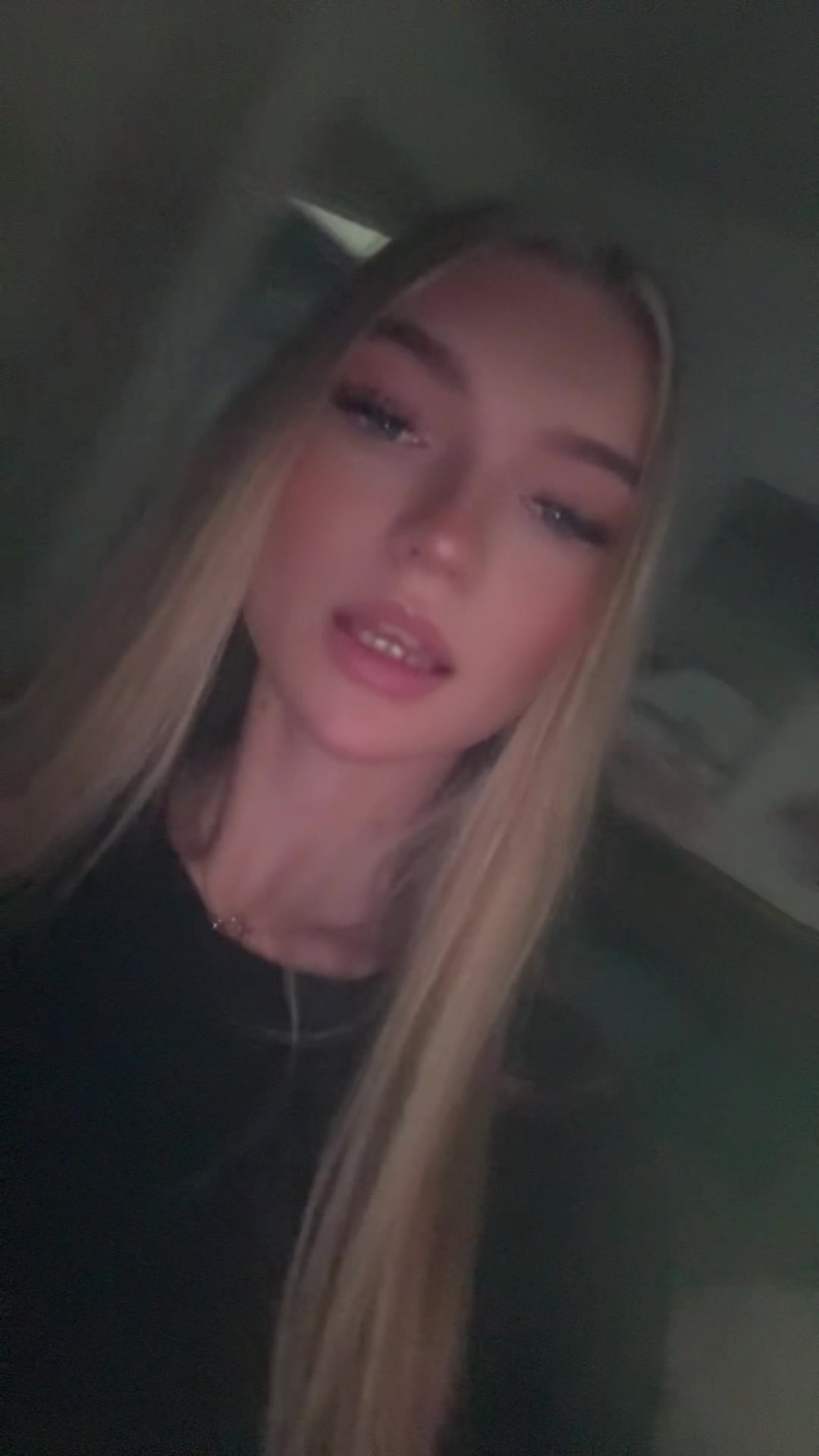 @Jordyn💚