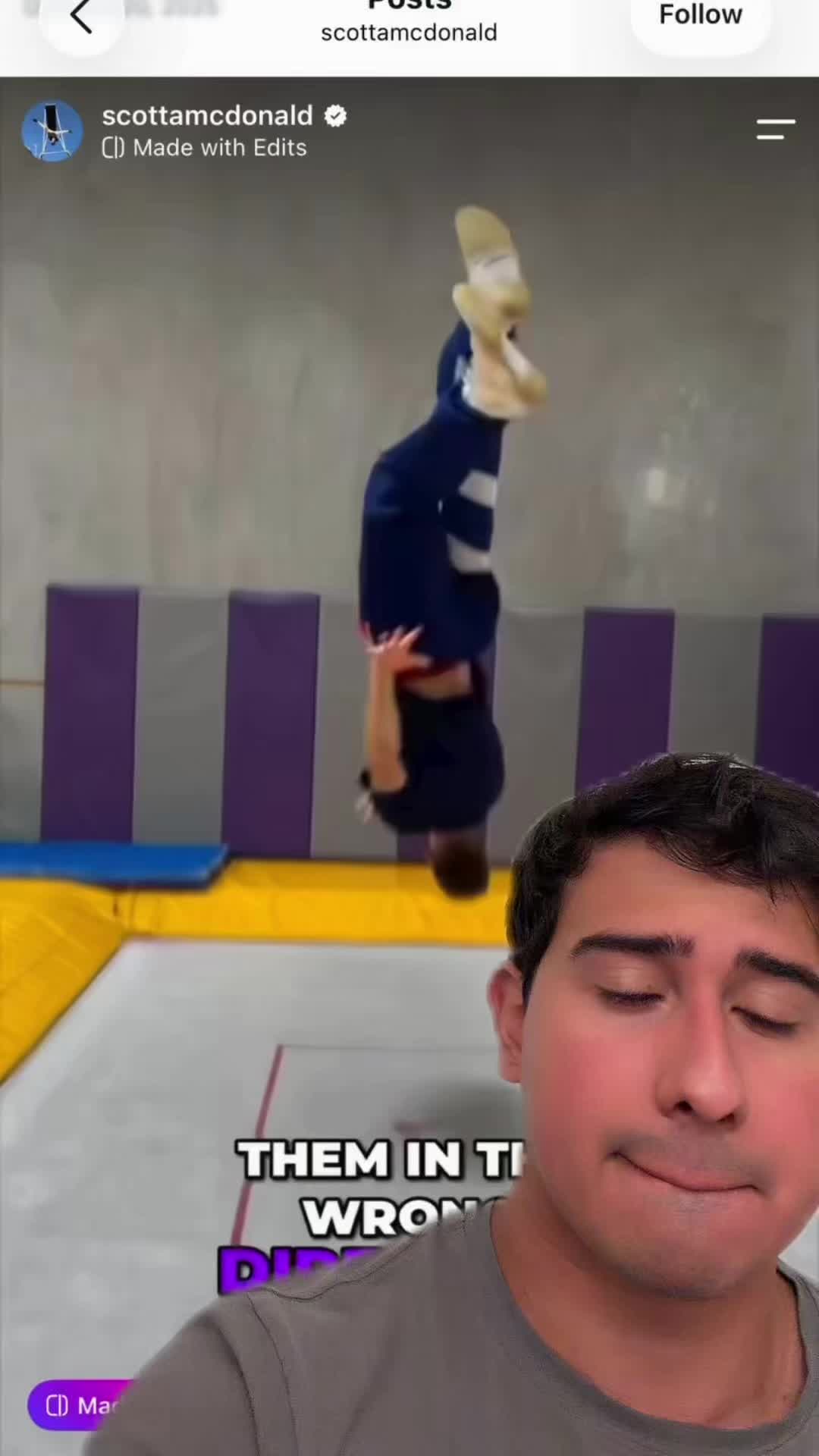 @Juan Samudio