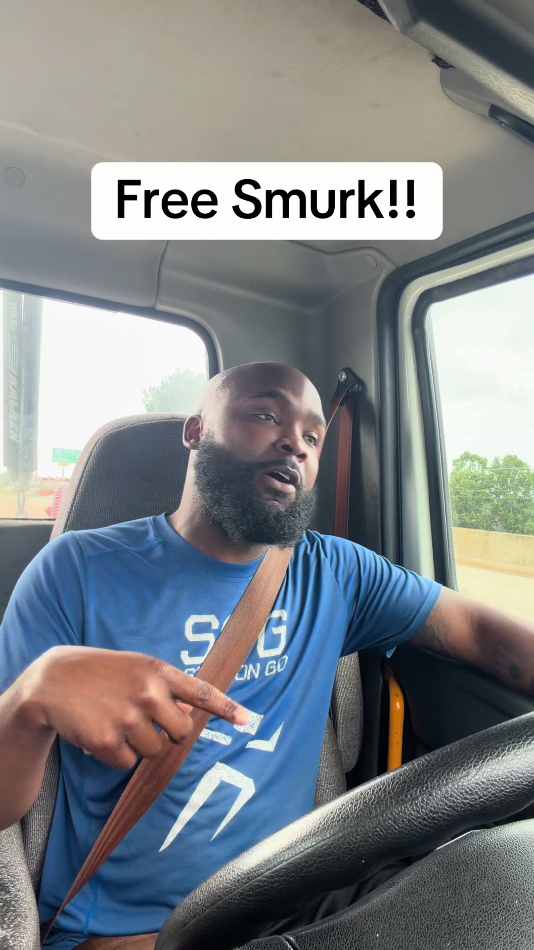 @CT