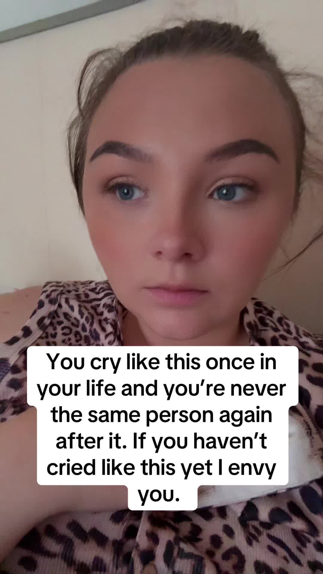 @holly_mumof3