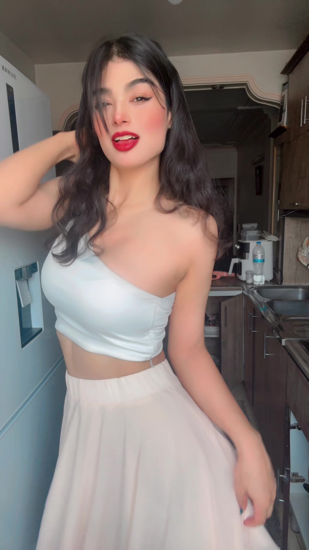 @zeynep._.meh