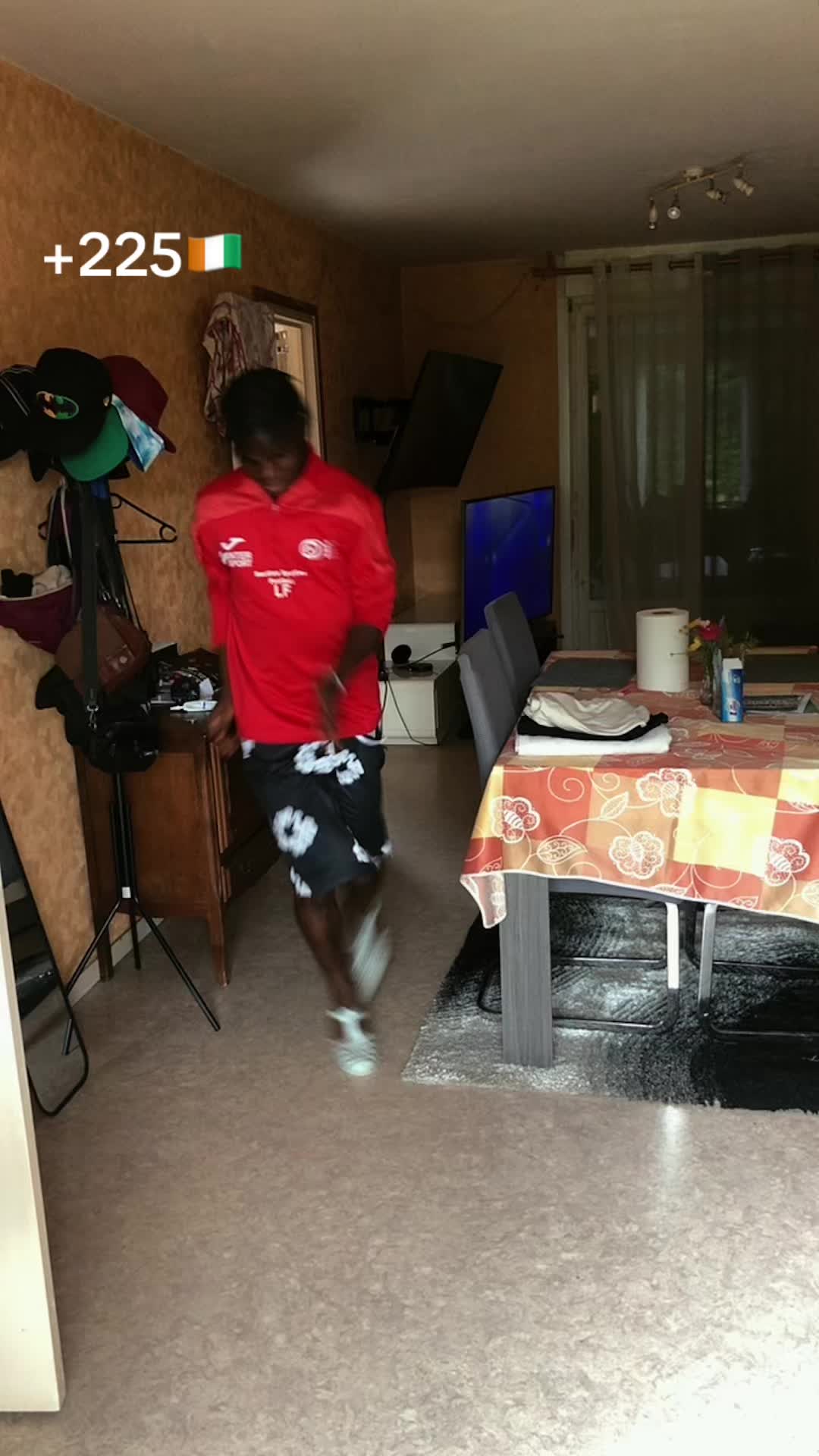 @Lamine_clash24