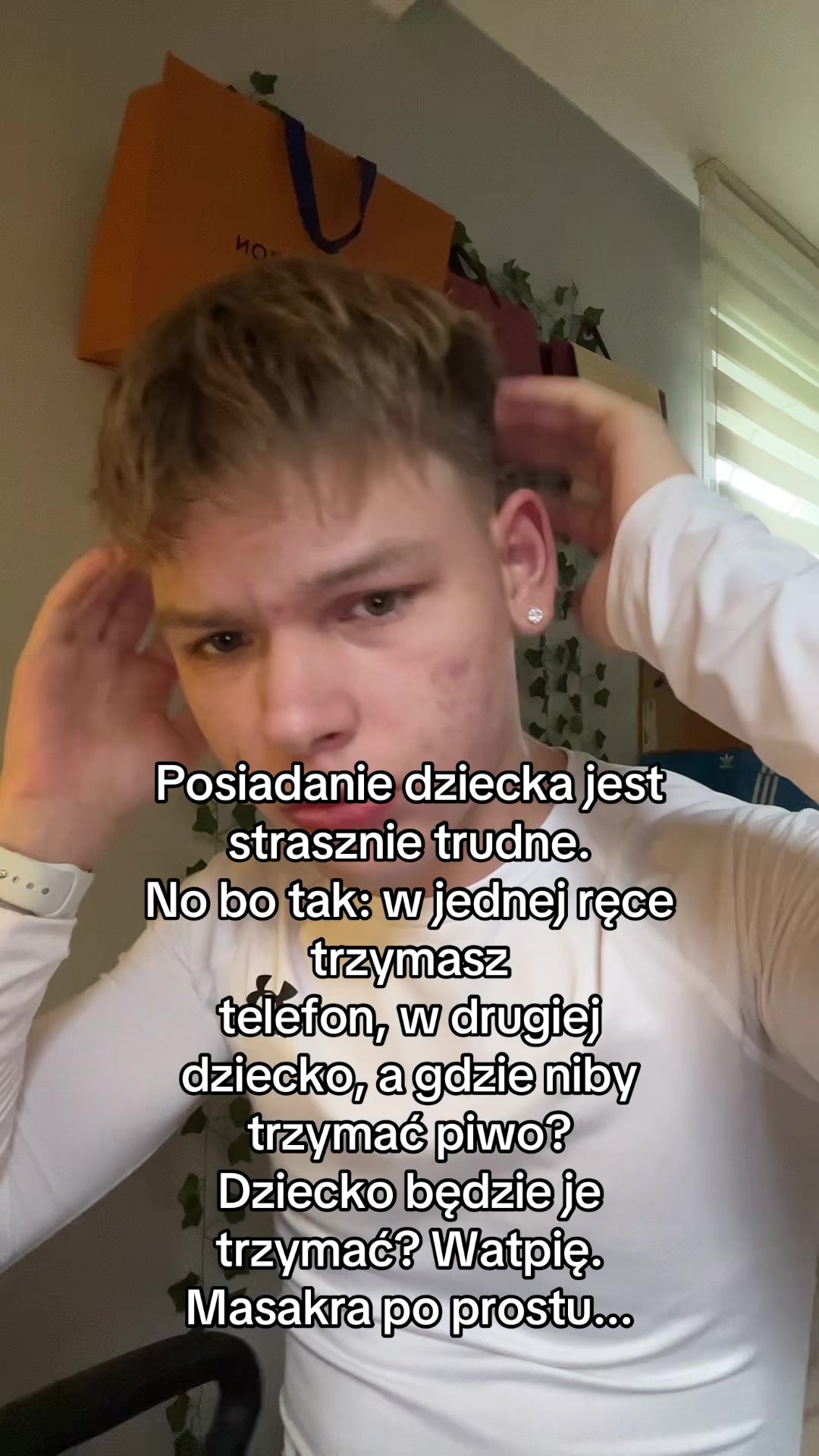 @patus