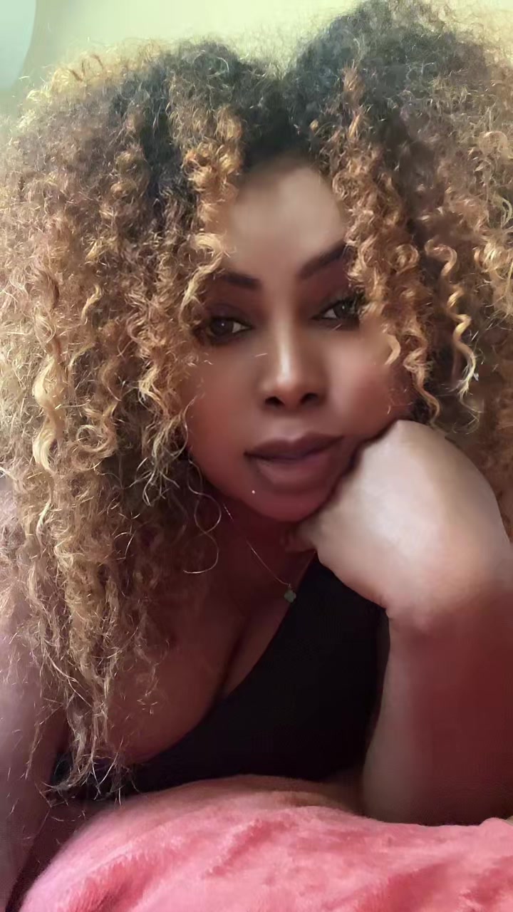 @Andoniaina ❤️