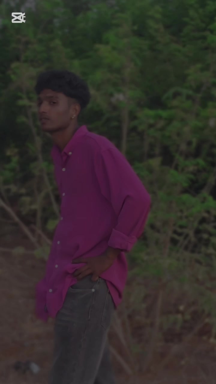 @⭕ᗩᑎᑭᑌ_🗯️ X_X🀄