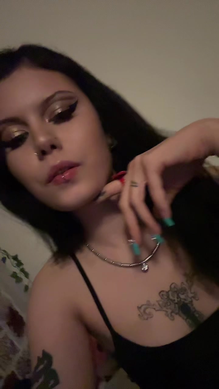 @fotzenzorn