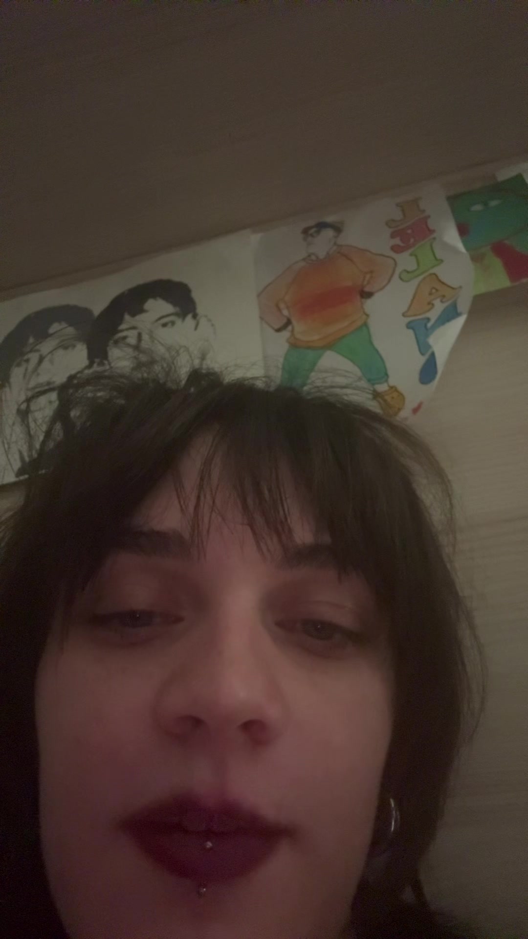 @mabel