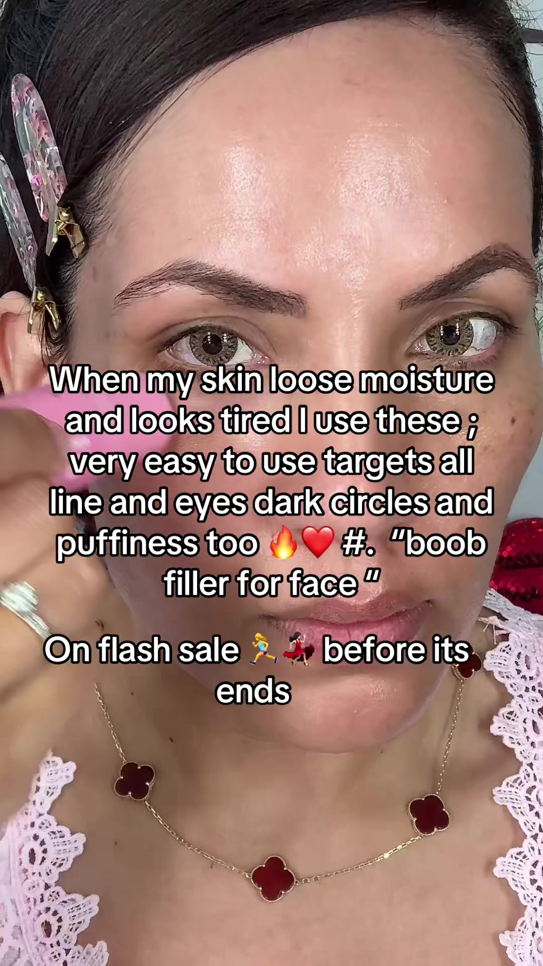 @Wishuglam🌟