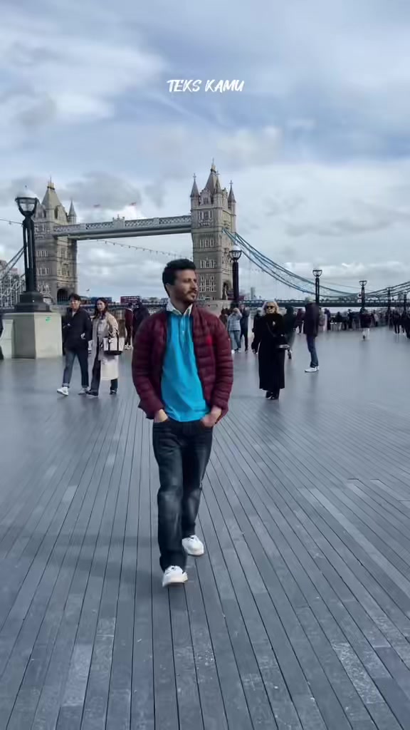@KARANVEER SINGH🇬🇧