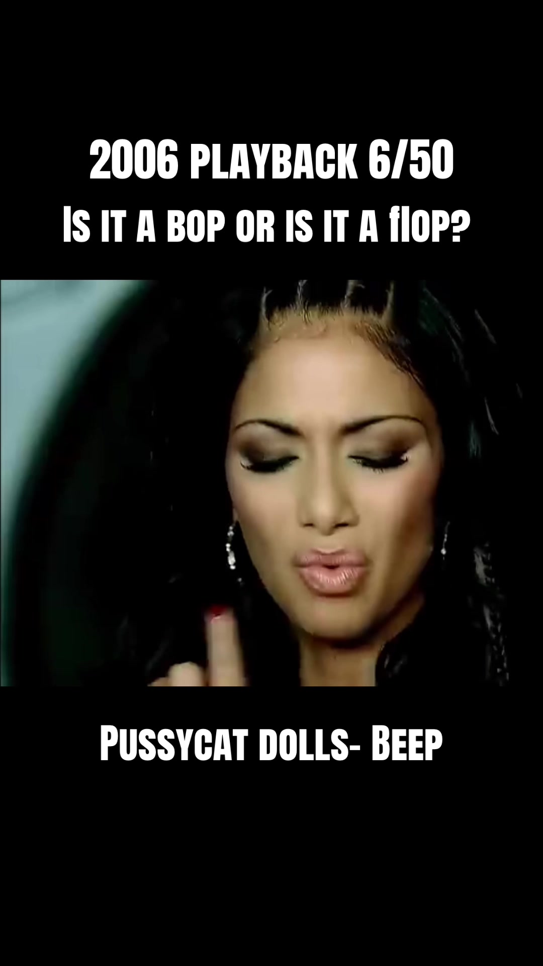 @throwbacksongssx
