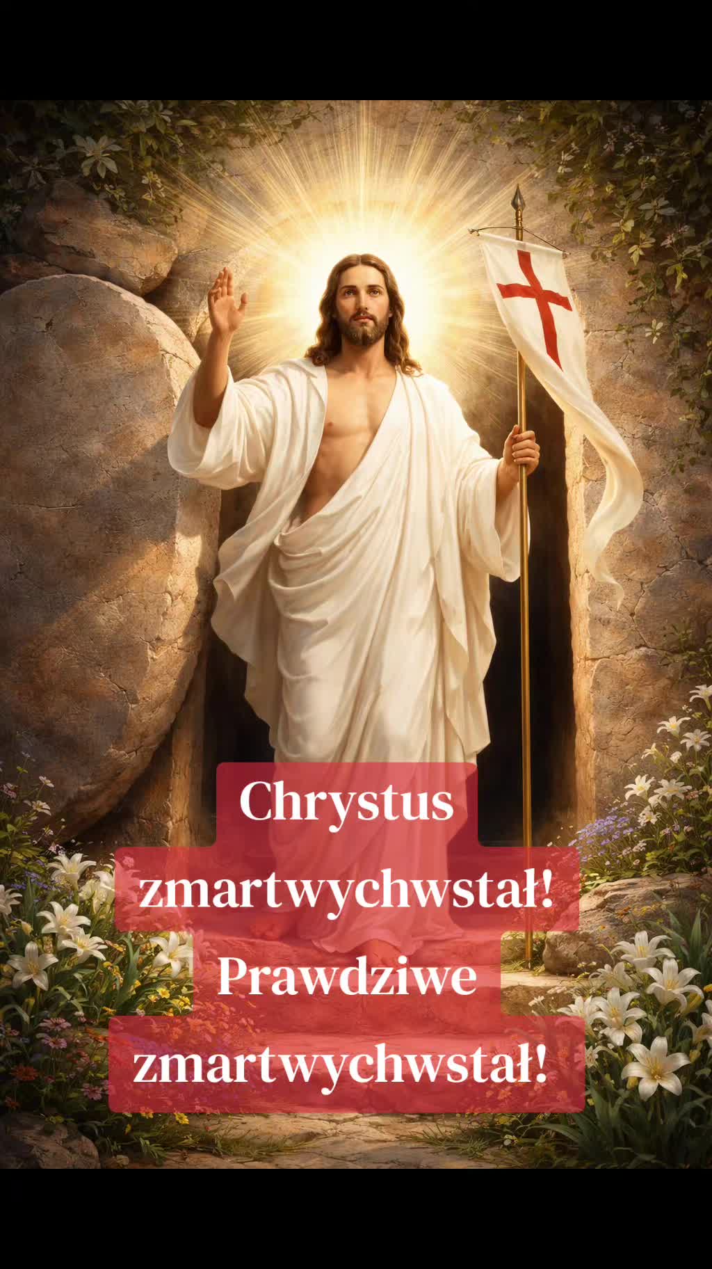 @Ks. Marcin _ Zuber ICAPolska