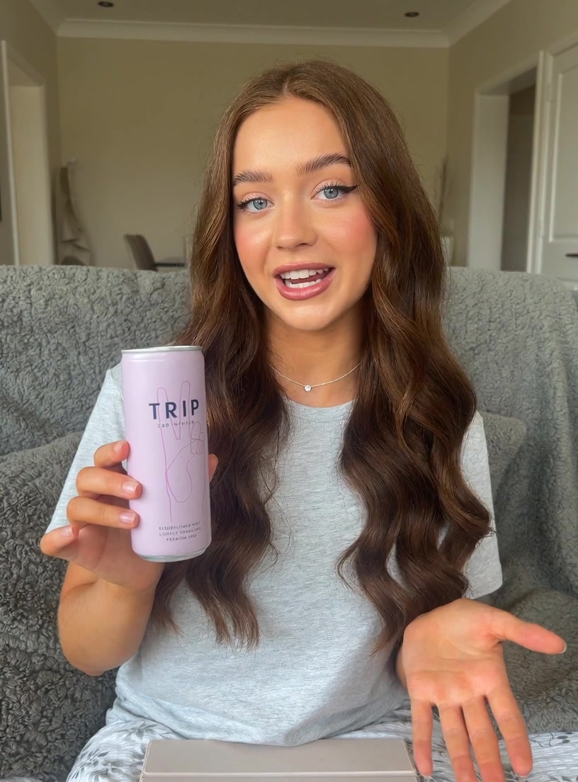 @Teamwork&TikTokshop