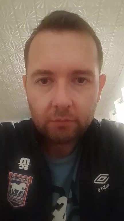 @Peter the Ipswich Town fan