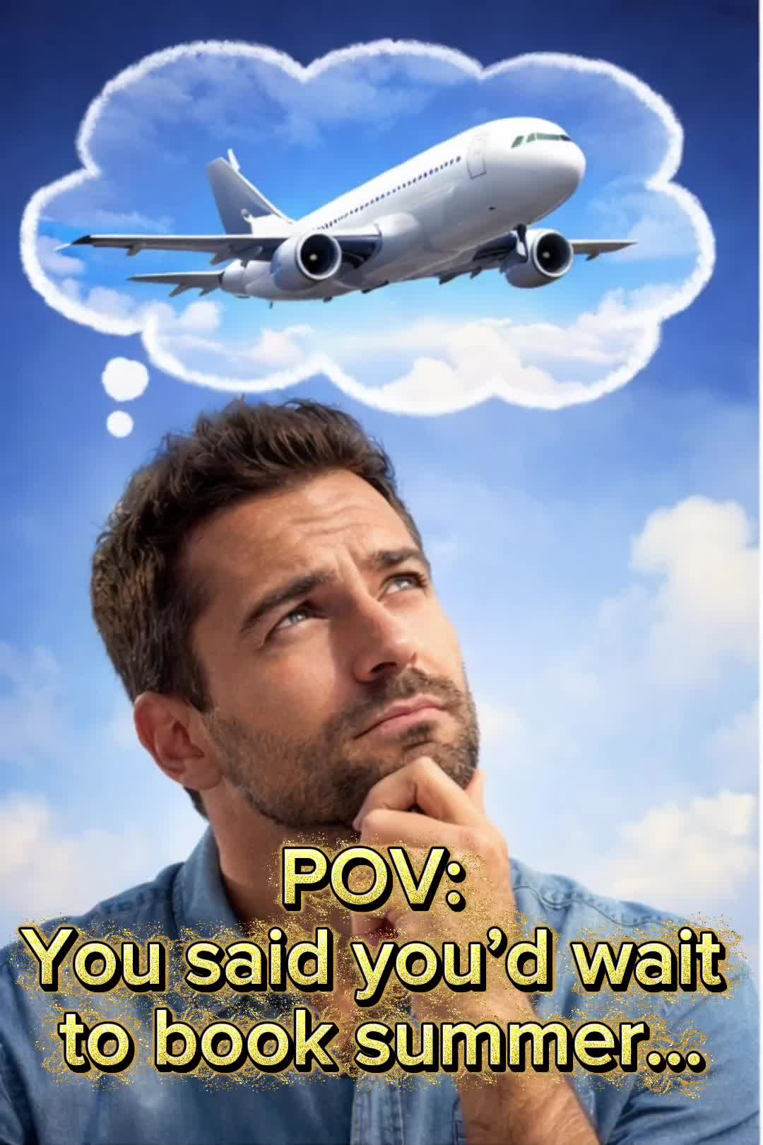 @ForeverTravel