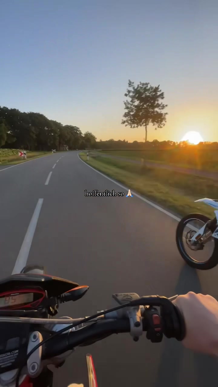 @Talea_0510