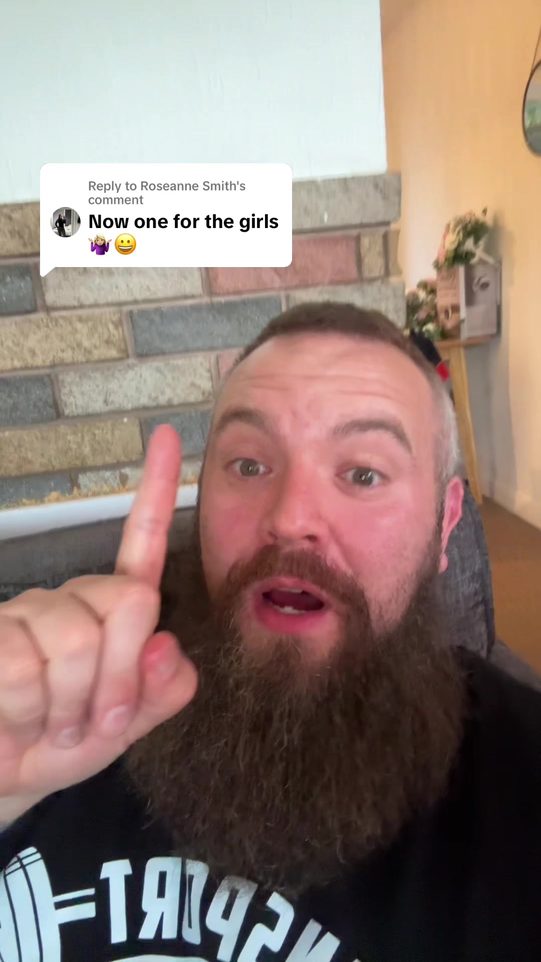 @CNSport