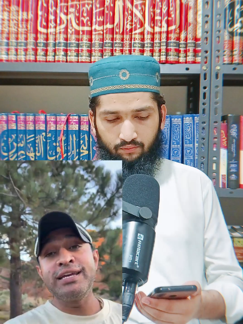 @🍂 امير معاوية 👑