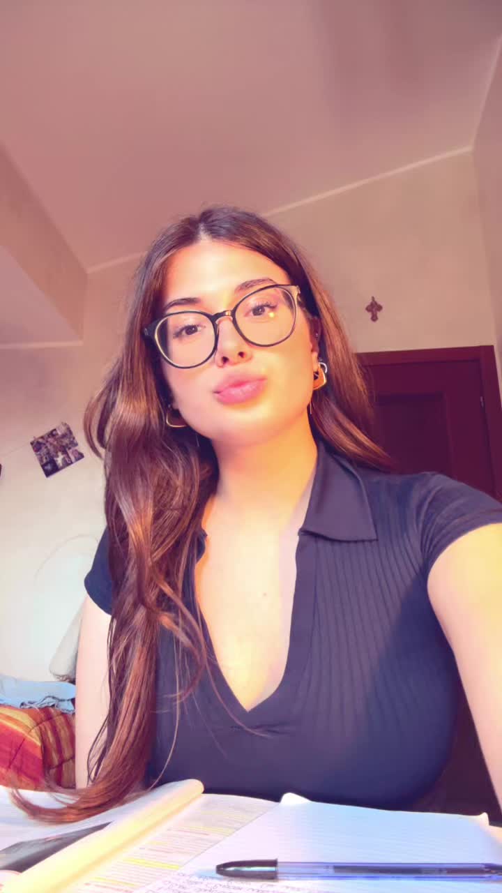@IRENE
