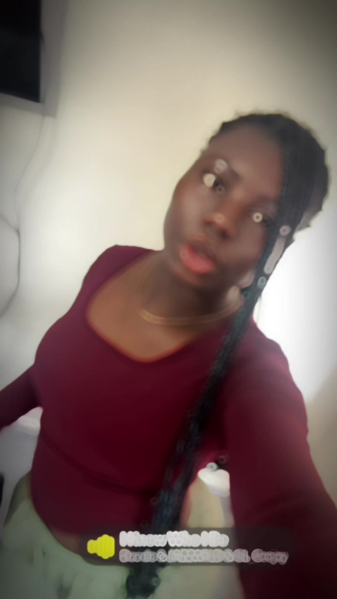 @Ebony