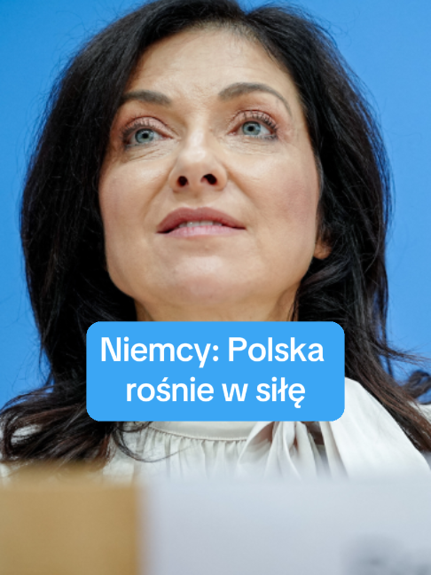 @DW Polska
