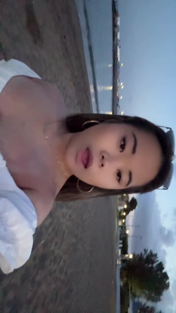 @Linda Tranova
