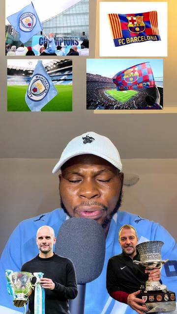 @𝗩𝗢𝗜𝗖𝗘 𝗙𝗖