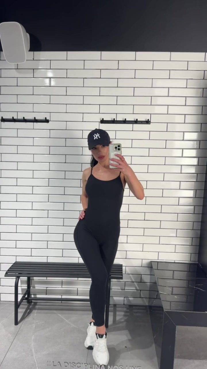 @agnese__t