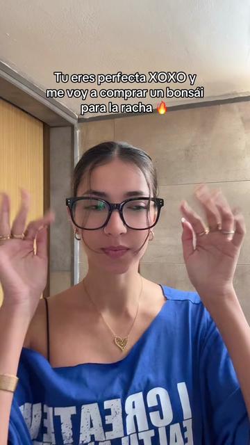 @idaira._19