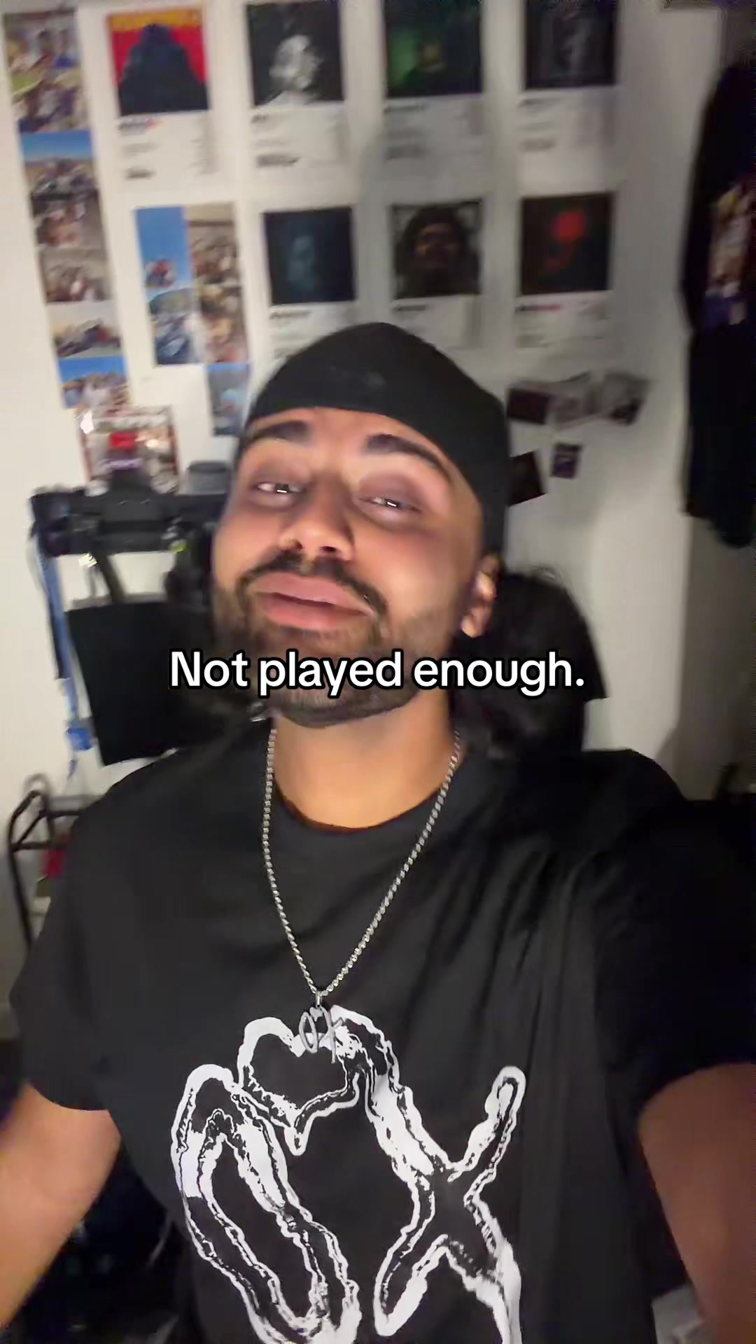 @NiLSeasoN21